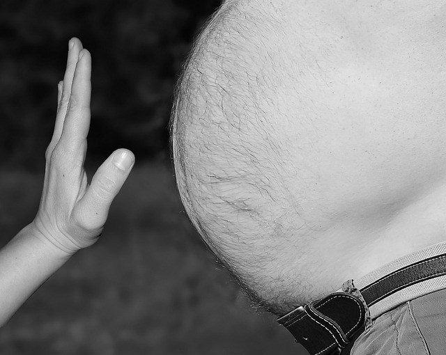 obesity