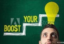 Quick Guide: Brain Booster Supplement for Focus