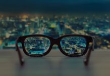 A Complete Guide To: RevLabs