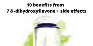 78 Dihydroxyflavone