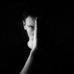 Quick Guide: Max Strength Nootropic Brain Supplement