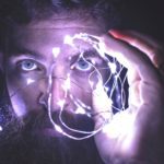 A Complete Guide To: Brainquicken