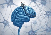 Hack: True Nutrition True Brain Nootropic Capsules