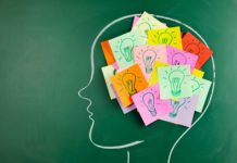 Hack: Vimulti Brain Supplements and Memory Pills with Vitamins for Memory