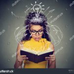 Quick Guide: Cognifen Memory Support