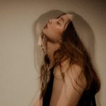 How to Boost Your Memory and Concentration with Nootropics?