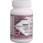 DMAE Bitartrate Powder