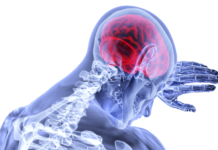 The 7 Finest Nootropics(Sensible Medication) available in the market of 2018