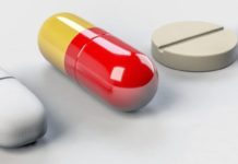 Combo of nootropic dietary supplements is worse than caffeine at enhancing cognitive efficiency