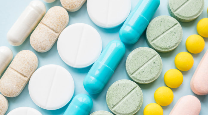 Giving Nootropics A New Attempt