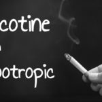 NEUROSCIENCE & NEUROLOGY0 Nicotine: A Highly effective Nootropic?